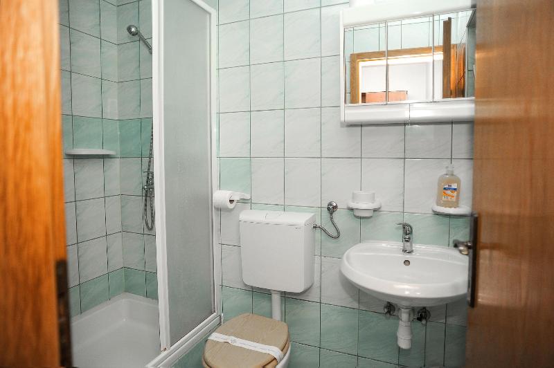 Vila Caska image