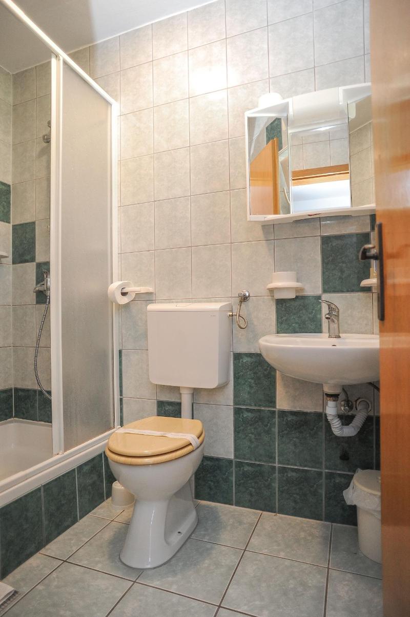 Vila Caska image