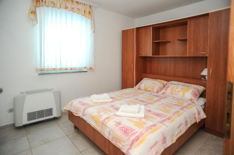 Vila Caska image