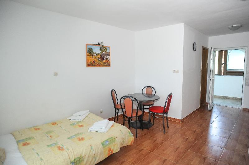 Vila Caska image