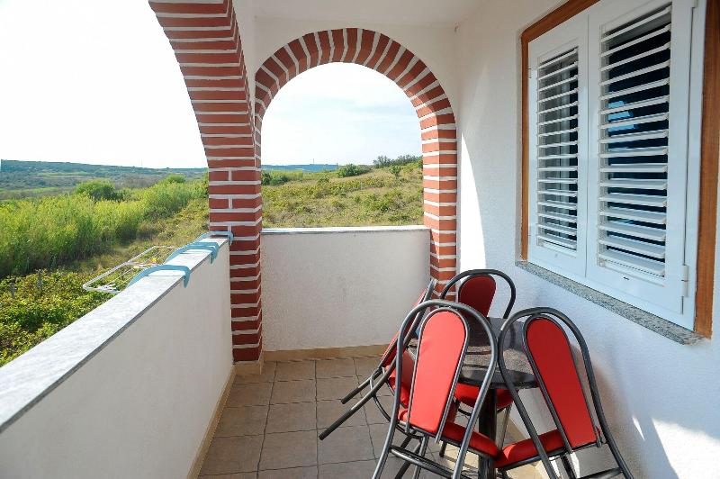 Vila Caska image