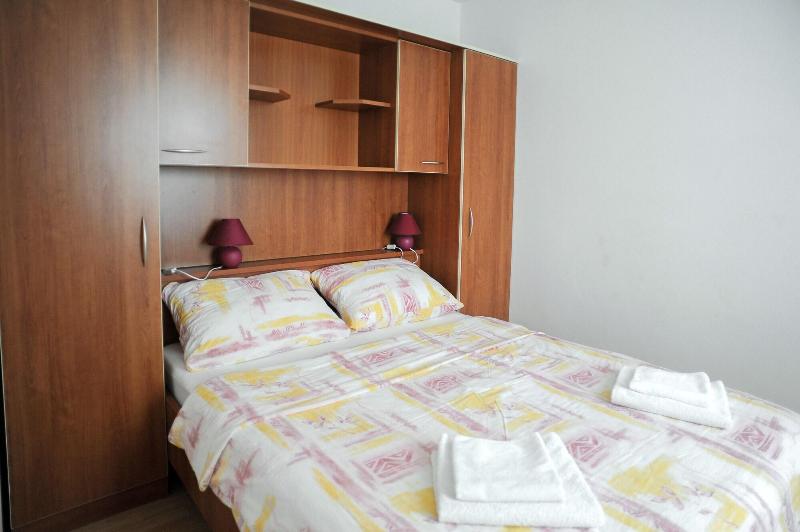 Vila Caska image