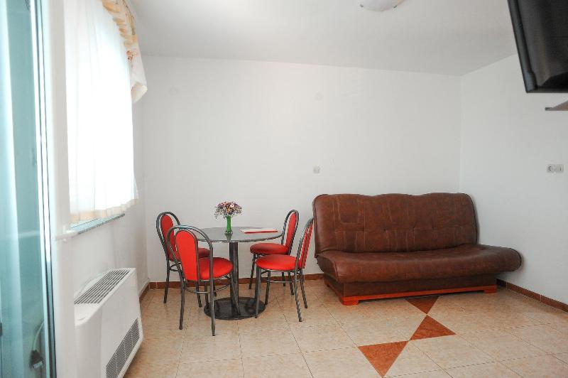 Vila Caska image