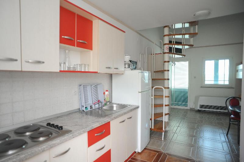 Vila Caska image