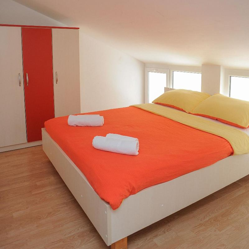 Vila Caska image