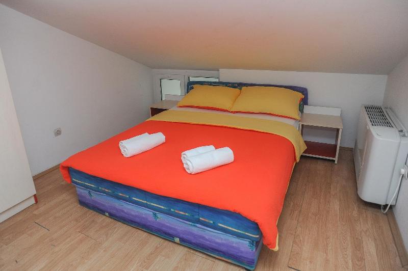 Vila Caska image