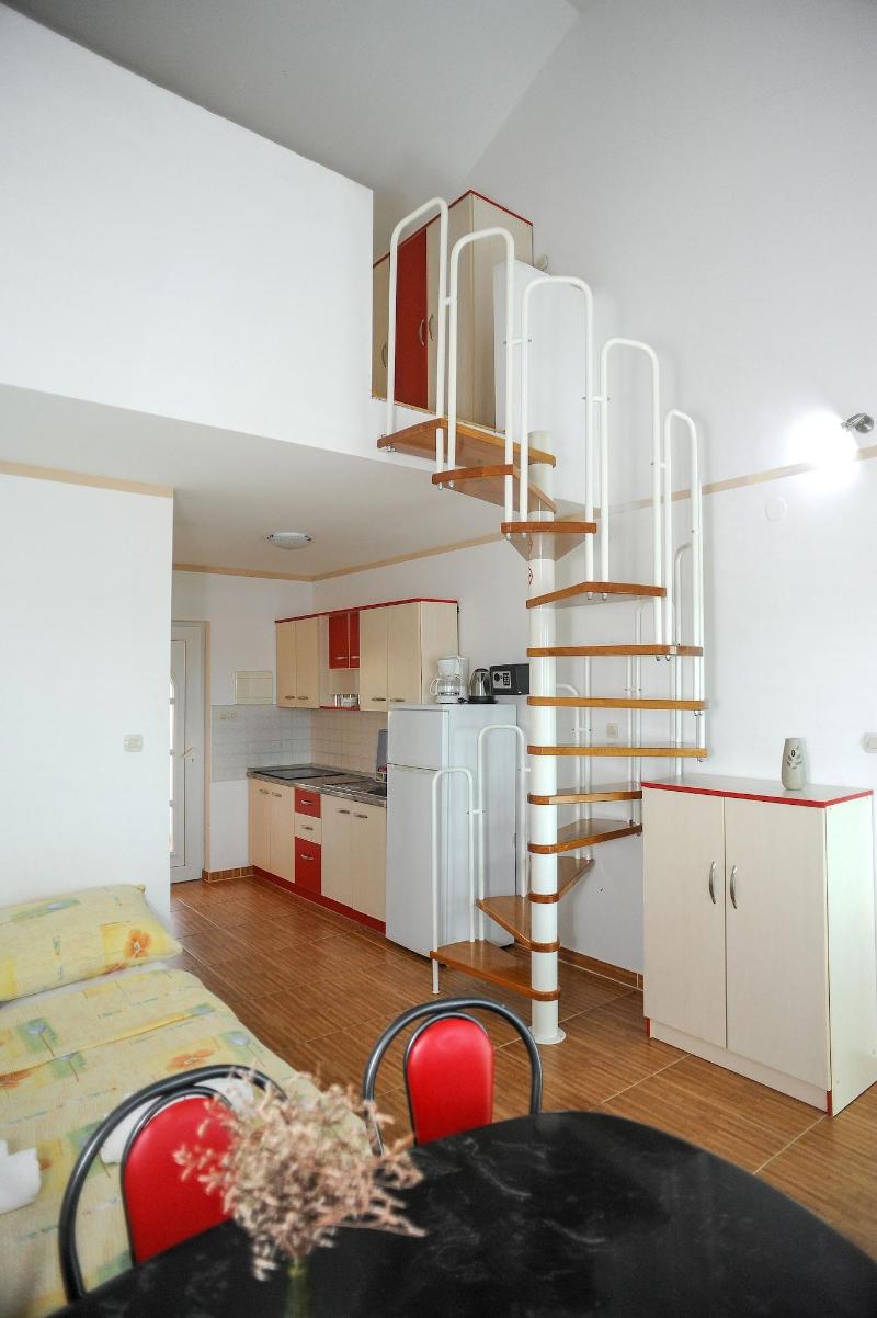 Vila Caska image