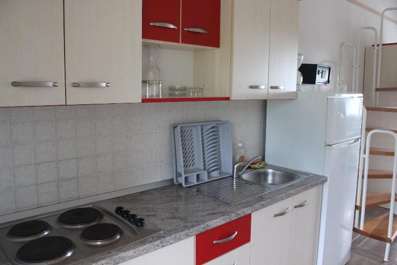 Vila Caska image