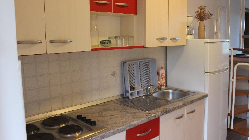 Vila Caska image