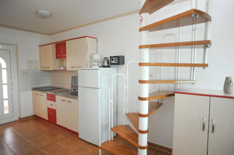 Vila Caska image