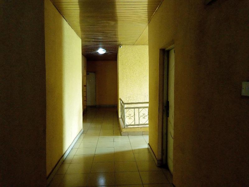 Adebayowa Hotel image