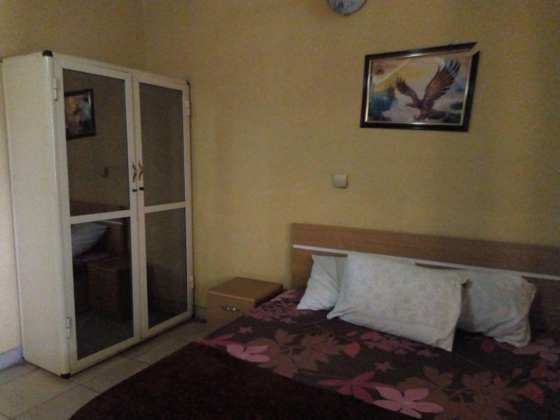 Adebayowa Hotel image