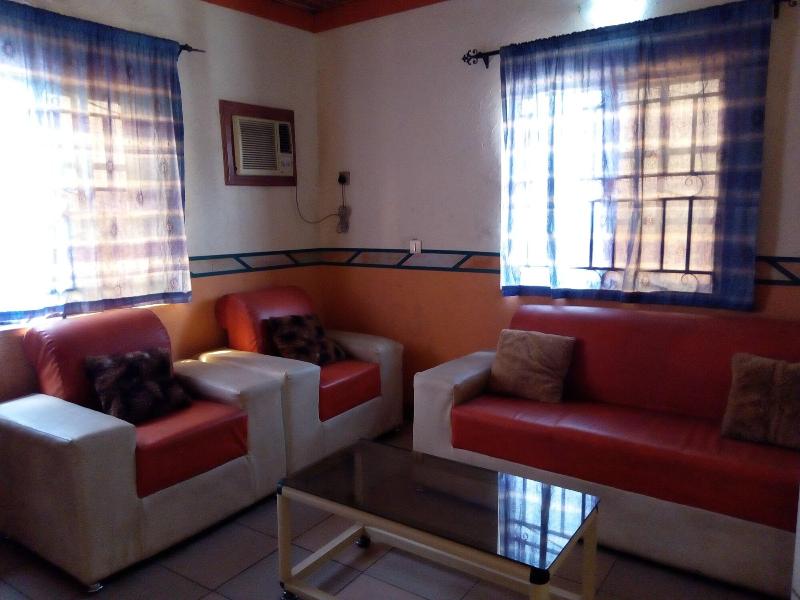 Adebayowa Hotel image