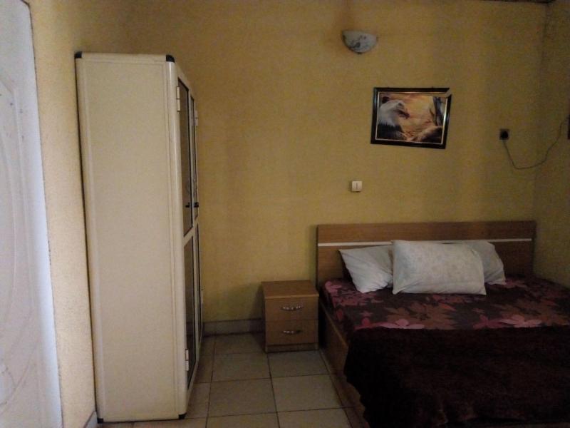 Adebayowa Hotel image
