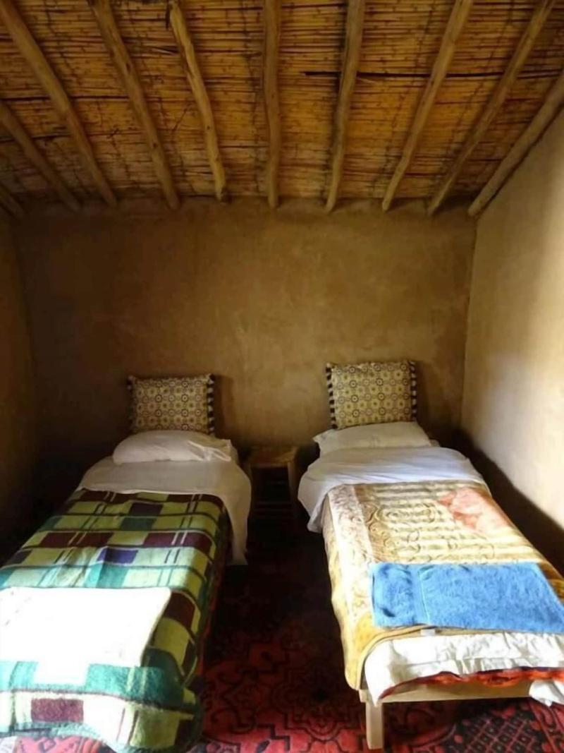 Auberge Tigida image
