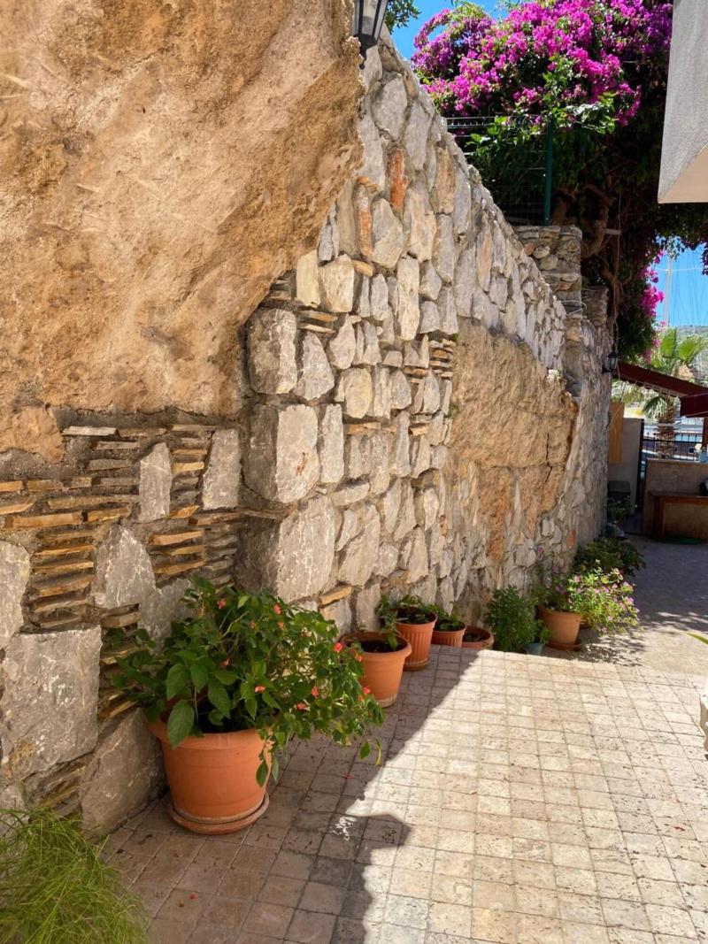 Hotel Melisa image