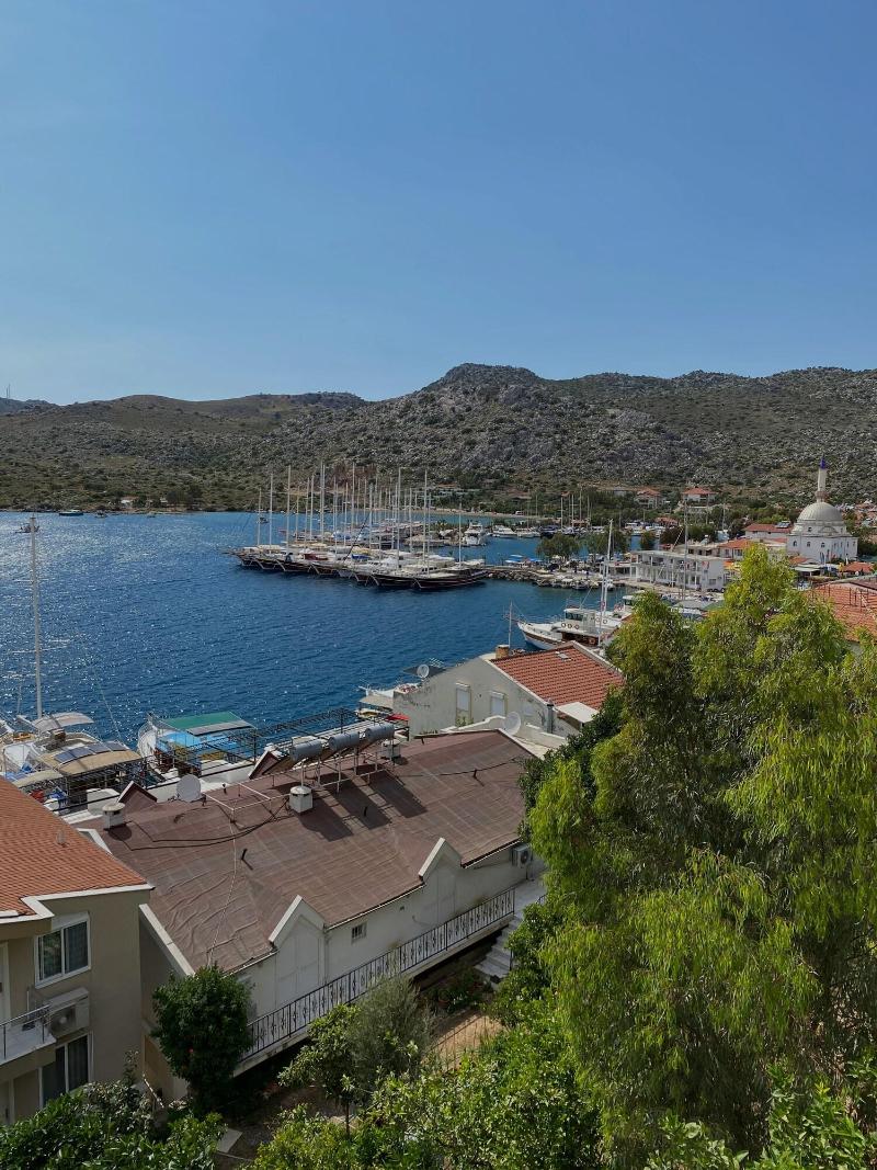 Hotel Melisa image