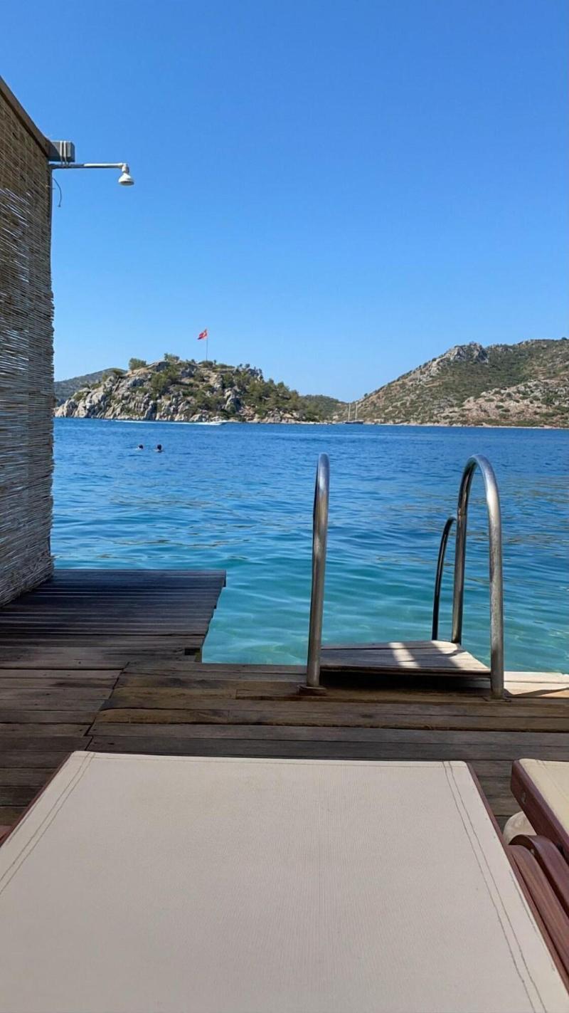 Hotel Melisa image