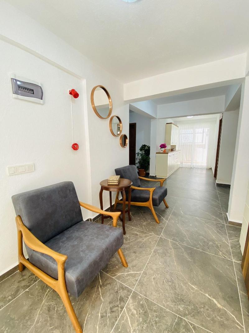 Hotel Melisa image