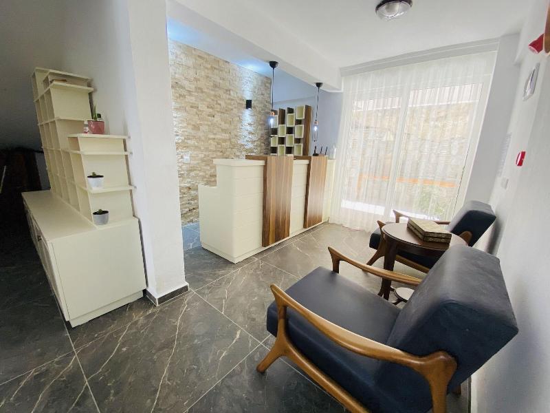 Hotel Melisa image