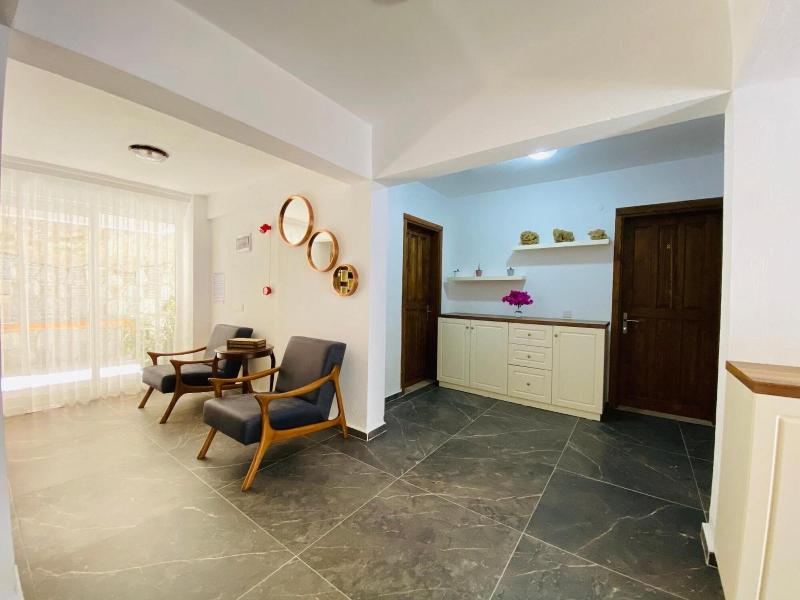 Hotel Melisa image
