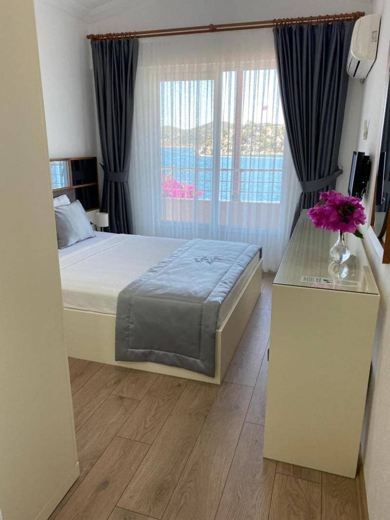 Hotel Melisa image