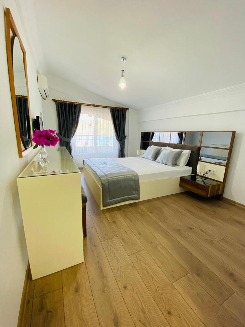 Hotel Melisa image