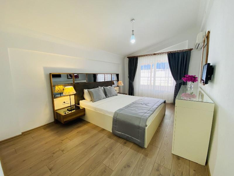 Hotel Melisa image