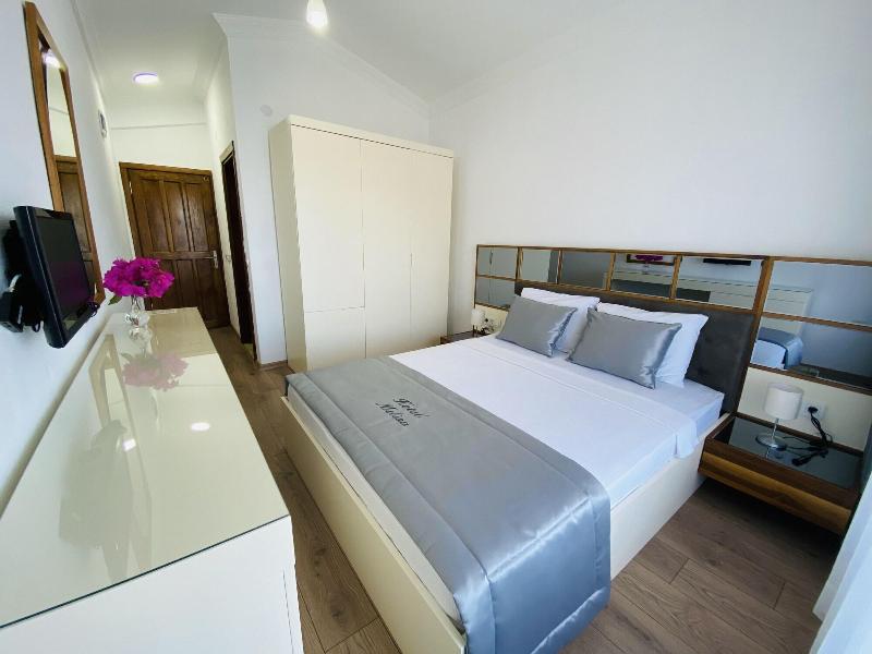 Hotel Melisa image