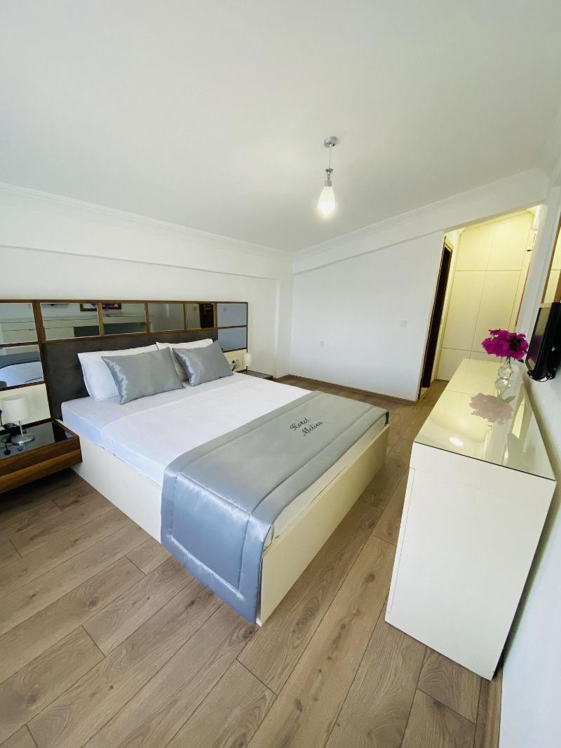 Hotel Melisa image