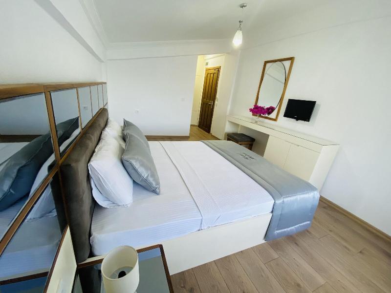 Hotel Melisa image