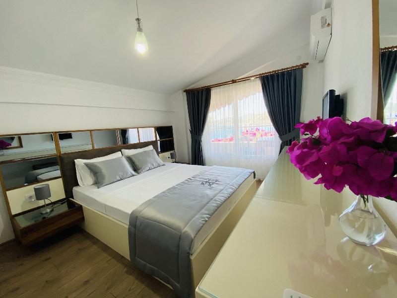 Hotel Melisa image