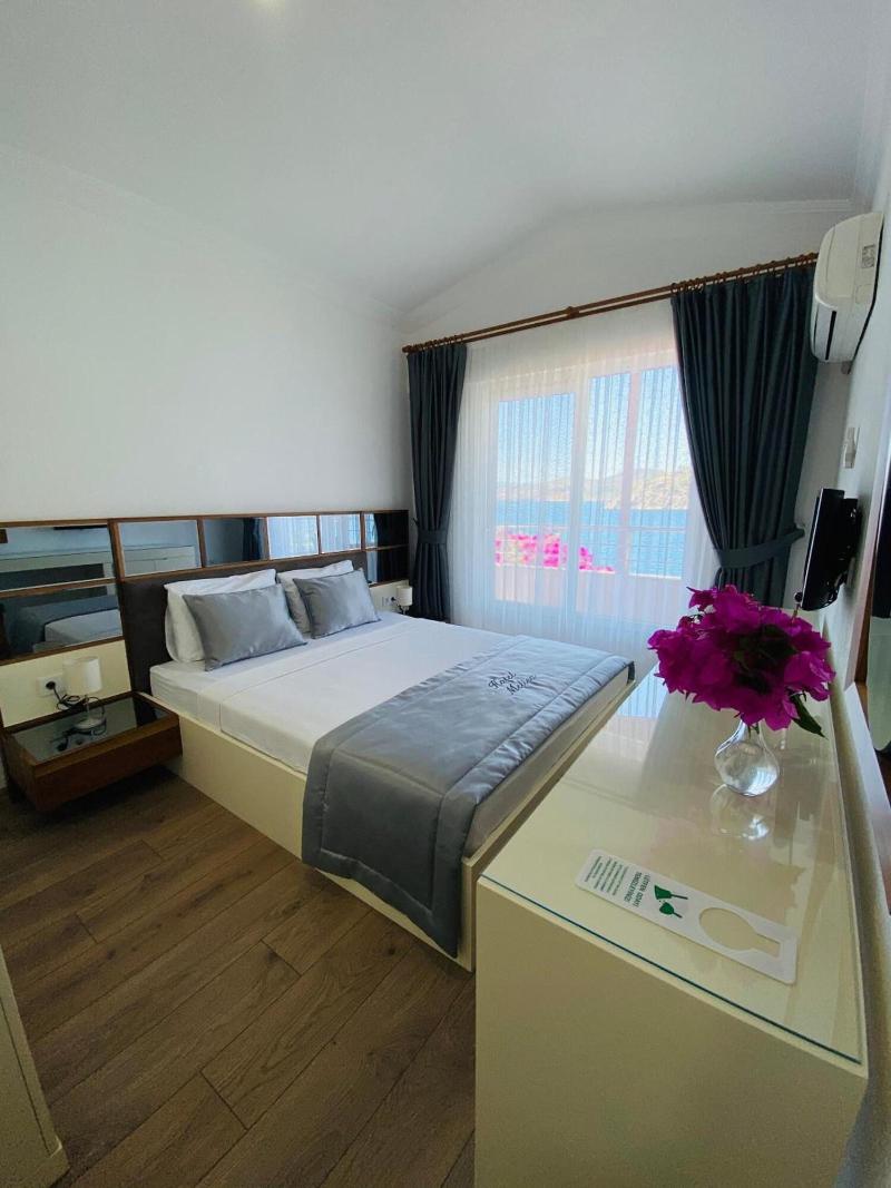 Hotel Melisa image