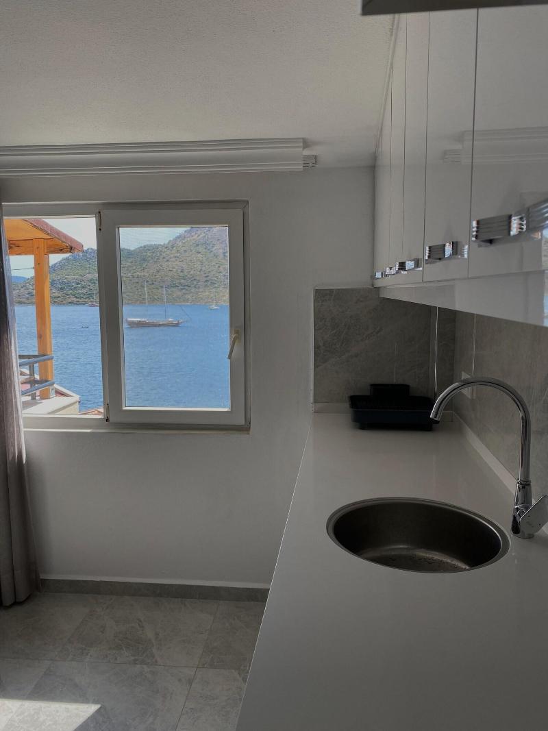 Hotel Melisa image