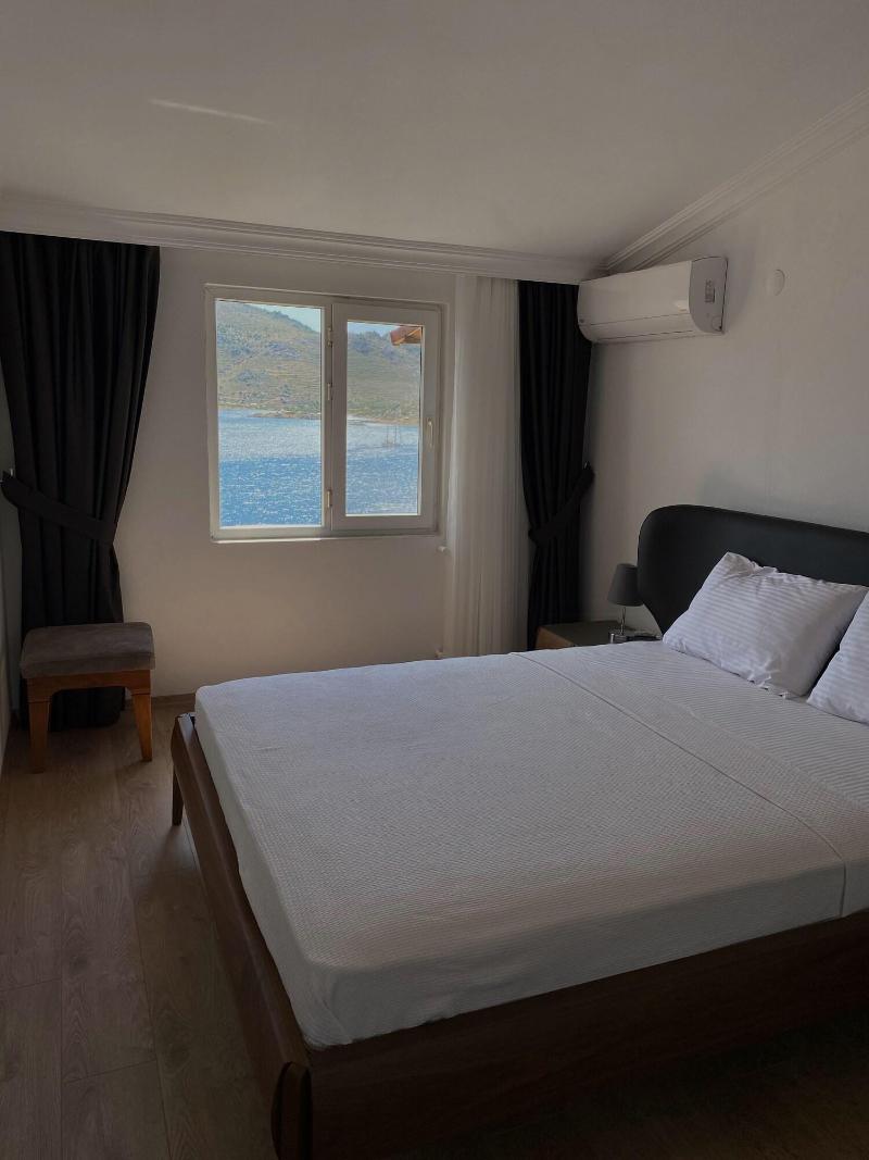 Hotel Melisa image