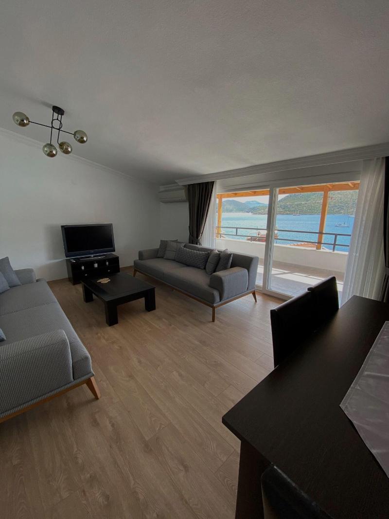 Hotel Melisa image