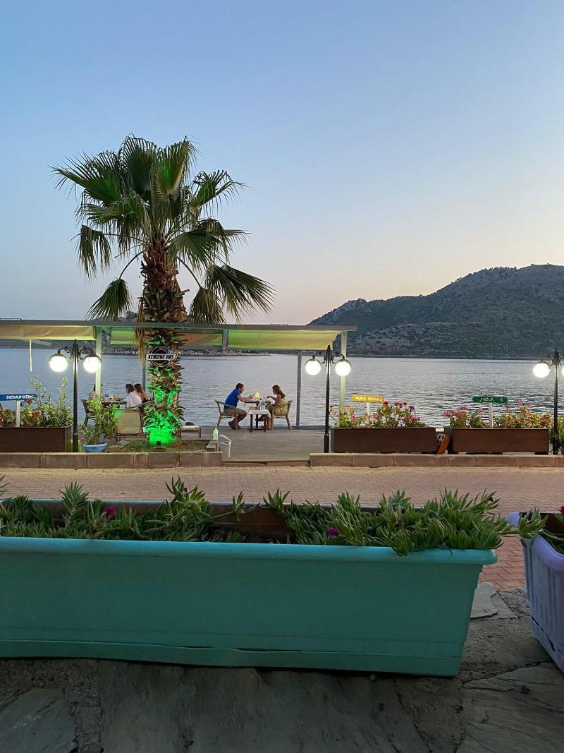 Hotel Melisa image