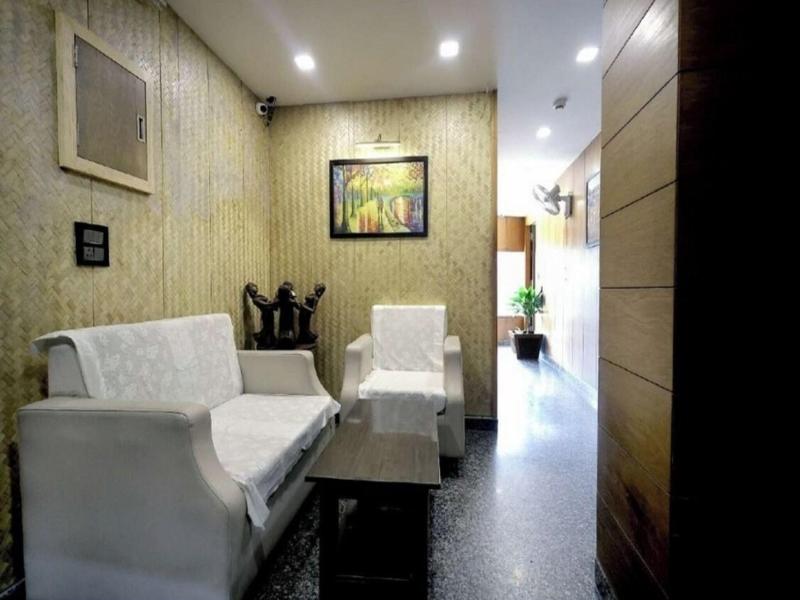 Hotel Sun Grand image