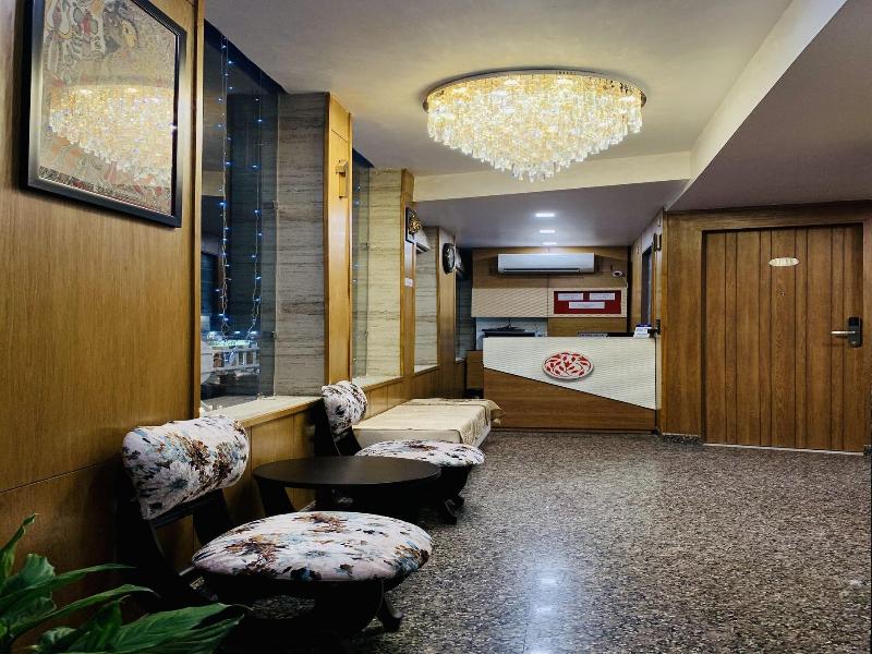 Hotel Sun Grand image