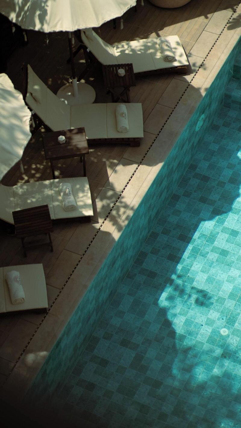 Parna Hotel image