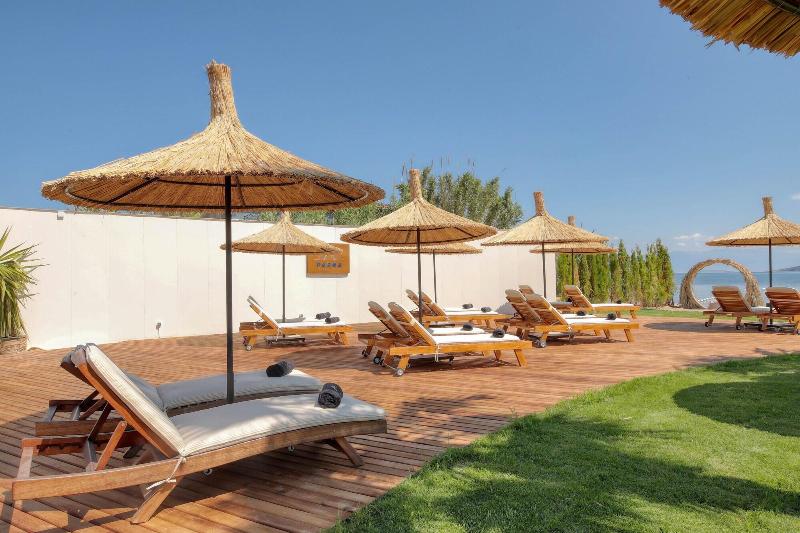 Parna Hotel image