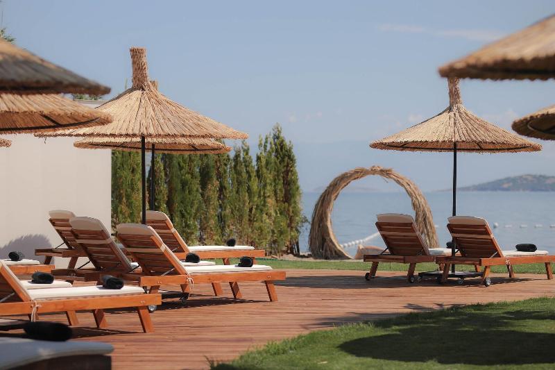 Parna Hotel image