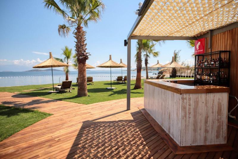 Parna Hotel image