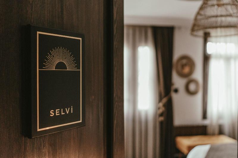 Parna Hotel image