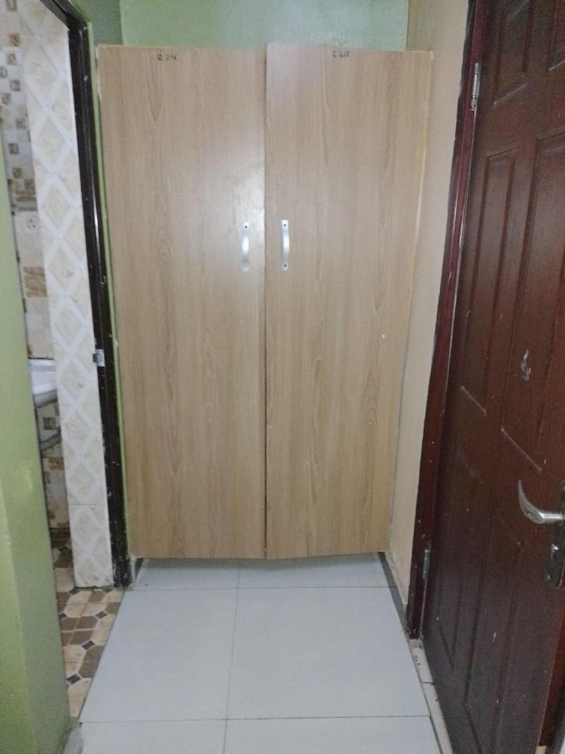 Nippon Diamond Suites image