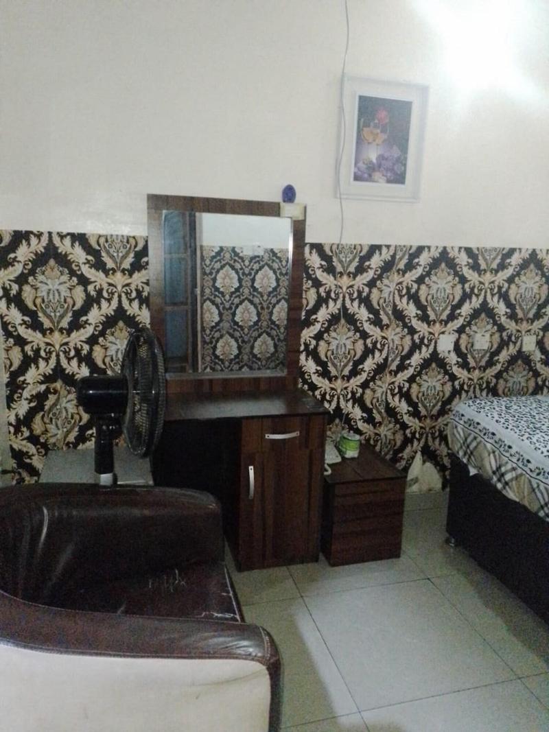 Nippon Diamond Suites image
