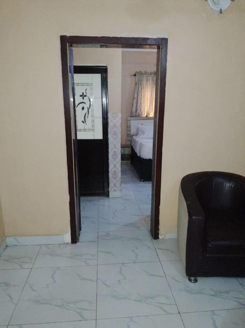 Nippon Diamond Suites image
