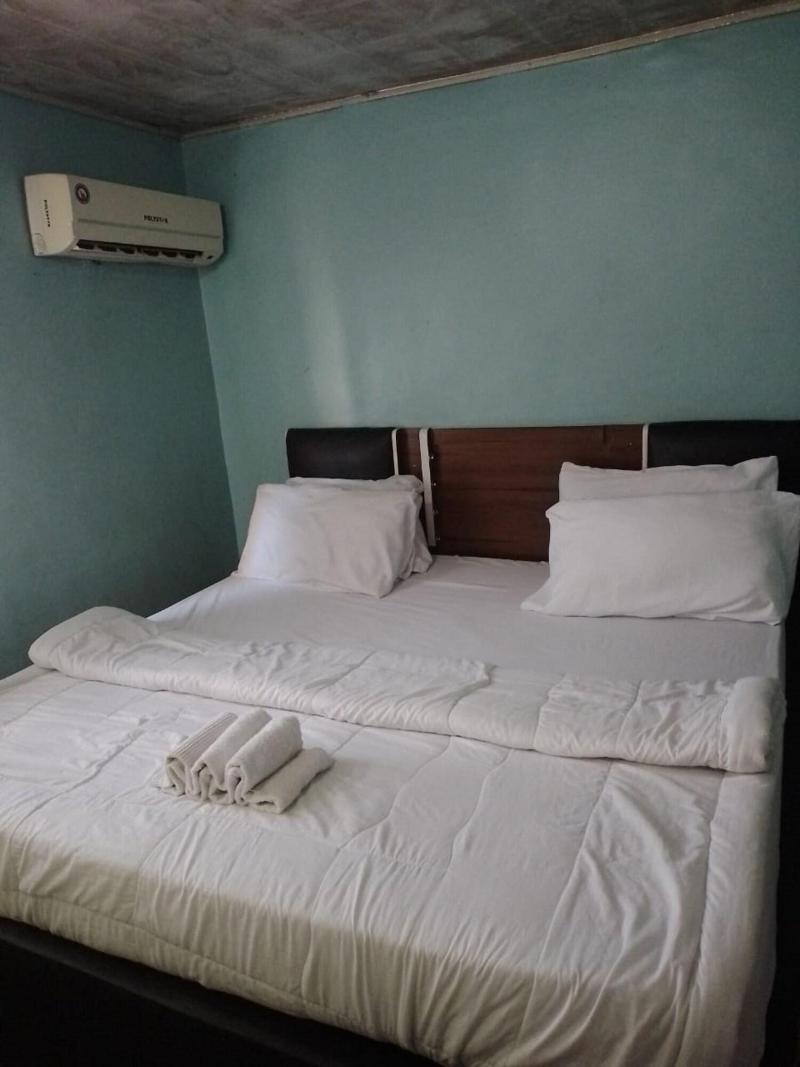 Nippon Diamond Suites image