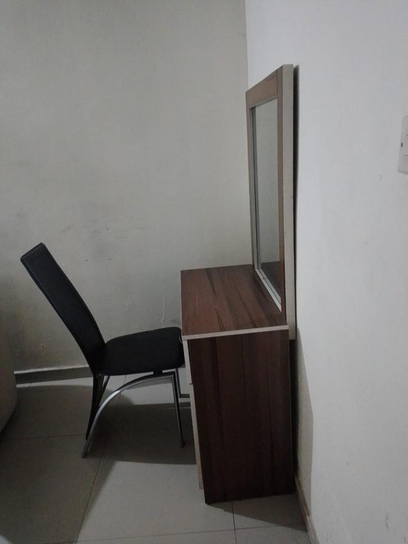 Nippon Diamond Suites image