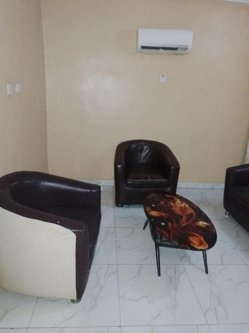 Nippon Diamond Suites image
